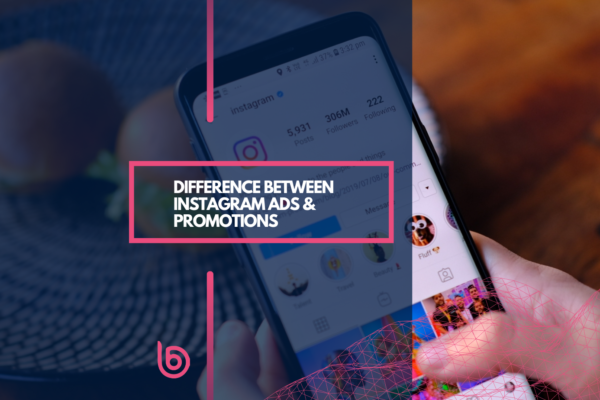 difference-between-instagram-ads-and-promotions-boostme-digital